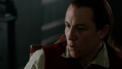 OUTLANDER_-_E1X06_THE_GARRISON_COMMANDER_2248.jpg