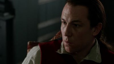 OUTLANDER_-_E1X06_THE_GARRISON_COMMANDER_2254.jpg