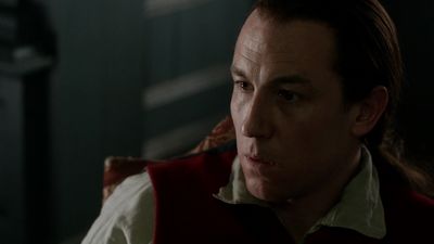 OUTLANDER_-_E1X06_THE_GARRISON_COMMANDER_2256.jpg