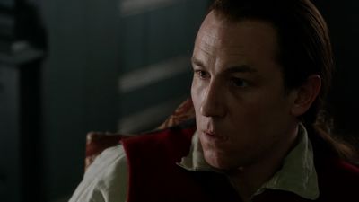 OUTLANDER_-_E1X06_THE_GARRISON_COMMANDER_2258.jpg
