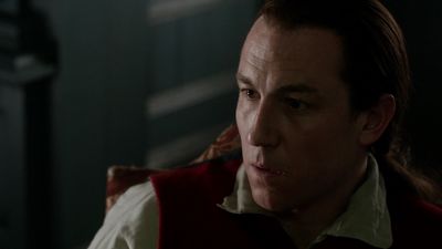 OUTLANDER_-_E1X06_THE_GARRISON_COMMANDER_2263.jpg