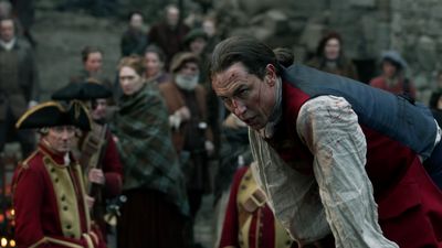 OUTLANDER_-_E1X06_THE_GARRISON_COMMANDER_2268.jpg
