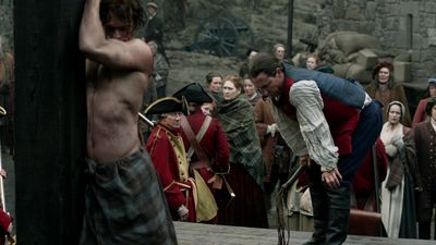 OUTLANDER_-_E1X06_THE_GARRISON_COMMANDER_2276.jpg