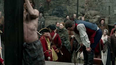 OUTLANDER_-_E1X06_THE_GARRISON_COMMANDER_2279.jpg