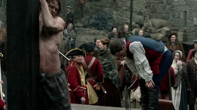 OUTLANDER_-_E1X06_THE_GARRISON_COMMANDER_2282.jpg
