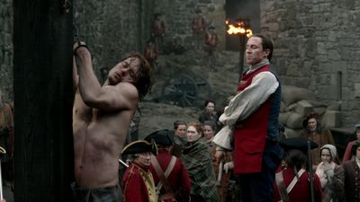 OUTLANDER_-_E1X06_THE_GARRISON_COMMANDER_2286.jpg