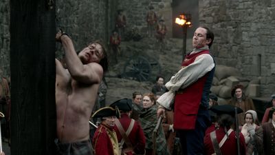 OUTLANDER_-_E1X06_THE_GARRISON_COMMANDER_2287.jpg