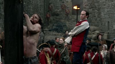 OUTLANDER_-_E1X06_THE_GARRISON_COMMANDER_2288.jpg