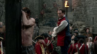OUTLANDER_-_E1X06_THE_GARRISON_COMMANDER_2291.jpg