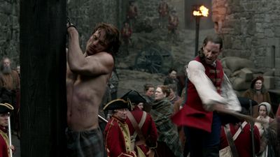 OUTLANDER_-_E1X06_THE_GARRISON_COMMANDER_2296.jpg