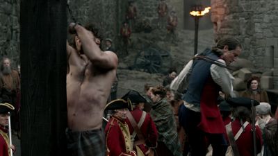OUTLANDER_-_E1X06_THE_GARRISON_COMMANDER_2297.jpg