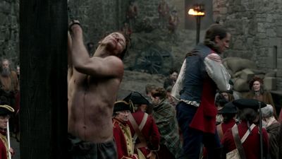 OUTLANDER_-_E1X06_THE_GARRISON_COMMANDER_2298.jpg