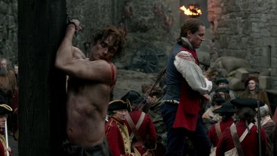 OUTLANDER_-_E1X06_THE_GARRISON_COMMANDER_2299.jpg
