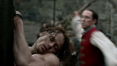 OUTLANDER_-_E1X06_THE_GARRISON_COMMANDER_2302.jpg