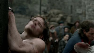 OUTLANDER_-_E1X06_THE_GARRISON_COMMANDER_2303.jpg