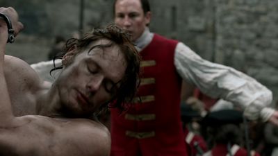 OUTLANDER_-_E1X06_THE_GARRISON_COMMANDER_2305.jpg