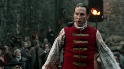 OUTLANDER_-_E1X06_THE_GARRISON_COMMANDER_2316.jpg