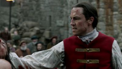 OUTLANDER_-_E1X06_THE_GARRISON_COMMANDER_2320.jpg