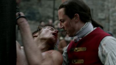 OUTLANDER_-_E1X06_THE_GARRISON_COMMANDER_2323.jpg