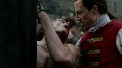 OUTLANDER_-_E1X06_THE_GARRISON_COMMANDER_2324.jpg