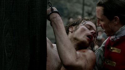 OUTLANDER_-_E1X06_THE_GARRISON_COMMANDER_2326.jpg