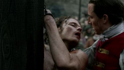 OUTLANDER_-_E1X06_THE_GARRISON_COMMANDER_2329.jpg