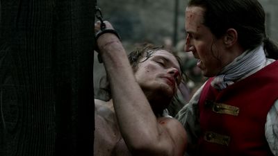 OUTLANDER_-_E1X06_THE_GARRISON_COMMANDER_2330.jpg