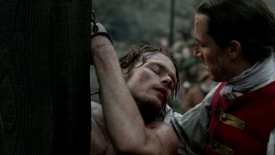 OUTLANDER_-_E1X06_THE_GARRISON_COMMANDER_2331.jpg