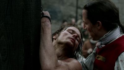 OUTLANDER_-_E1X06_THE_GARRISON_COMMANDER_2333.jpg