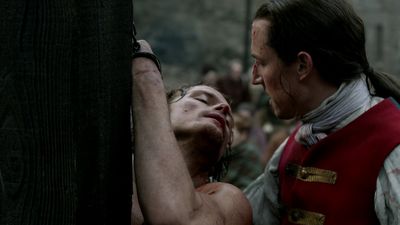 OUTLANDER_-_E1X06_THE_GARRISON_COMMANDER_2334.jpg
