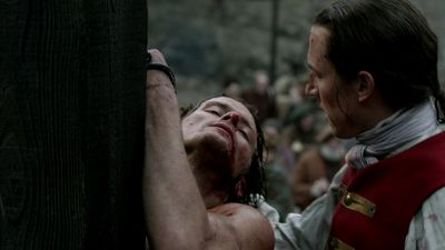 OUTLANDER_-_E1X06_THE_GARRISON_COMMANDER_2336.jpg