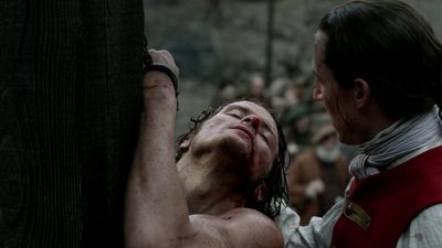 OUTLANDER_-_E1X06_THE_GARRISON_COMMANDER_2337.jpg
