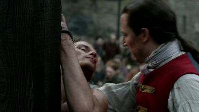 OUTLANDER_-_E1X06_THE_GARRISON_COMMANDER_2340.jpg