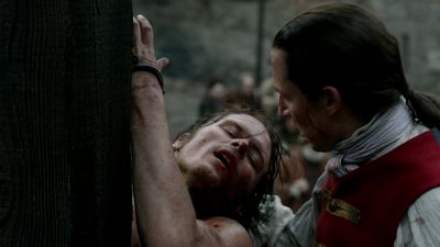 OUTLANDER_-_E1X06_THE_GARRISON_COMMANDER_2341.jpg