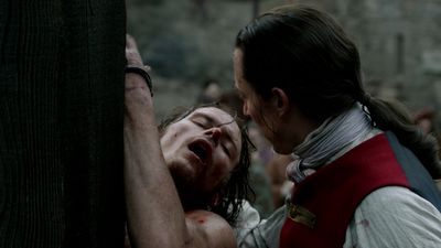 OUTLANDER_-_E1X06_THE_GARRISON_COMMANDER_2343.jpg