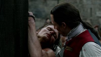 OUTLANDER_-_E1X06_THE_GARRISON_COMMANDER_2344.jpg