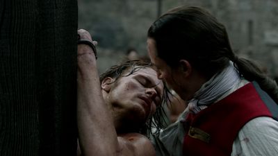 OUTLANDER_-_E1X06_THE_GARRISON_COMMANDER_2345.jpg