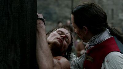 OUTLANDER_-_E1X06_THE_GARRISON_COMMANDER_2348.jpg