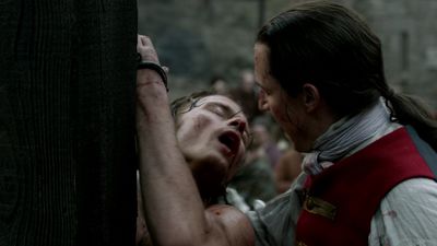 OUTLANDER_-_E1X06_THE_GARRISON_COMMANDER_2349.jpg