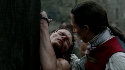 OUTLANDER_-_E1X06_THE_GARRISON_COMMANDER_2351.jpg