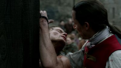 OUTLANDER_-_E1X06_THE_GARRISON_COMMANDER_2352.jpg