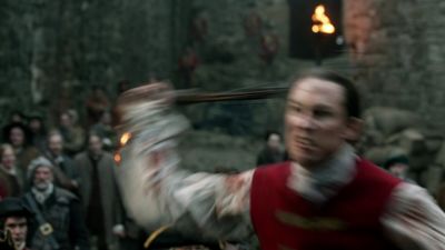 OUTLANDER_-_E1X06_THE_GARRISON_COMMANDER_2355.jpg