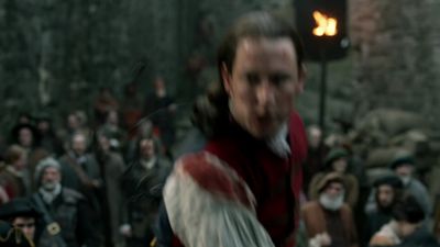 OUTLANDER_-_E1X06_THE_GARRISON_COMMANDER_2357.jpg