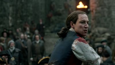 OUTLANDER_-_E1X06_THE_GARRISON_COMMANDER_2359.jpg