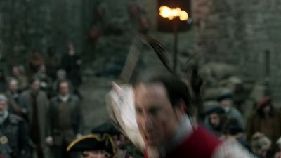 OUTLANDER_-_E1X06_THE_GARRISON_COMMANDER_2368.jpg