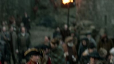 OUTLANDER_-_E1X06_THE_GARRISON_COMMANDER_2369.jpg
