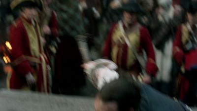 OUTLANDER_-_E1X06_THE_GARRISON_COMMANDER_2370.jpg