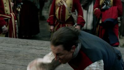 OUTLANDER_-_E1X06_THE_GARRISON_COMMANDER_2371.jpg