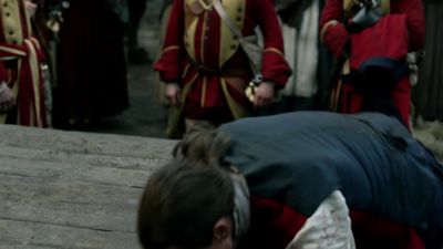 OUTLANDER_-_E1X06_THE_GARRISON_COMMANDER_2372.jpg