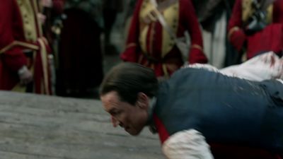 OUTLANDER_-_E1X06_THE_GARRISON_COMMANDER_2376.jpg